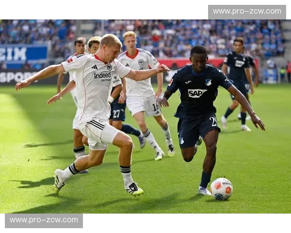 体育直播德甲：让每一场比赛成为你家中最热的时刻