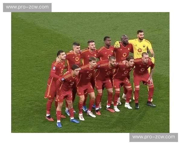 开云体育替补奇兵作用:从看客到场上扭转胜负的力量 开云体育替补奇兵作用:从看客到场上扭转胜负的力量