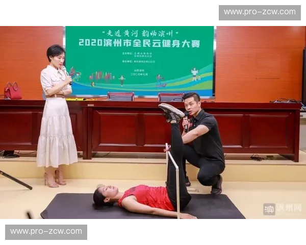 开云体育直播无声:让视线成为你唯一的声音 开云体育直播无声:让视线成为你唯一的声音