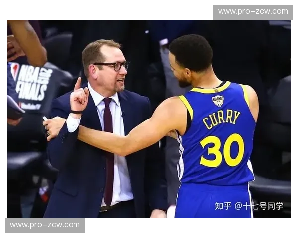 球员伤病更新：赛场之外的信号与复盘之路