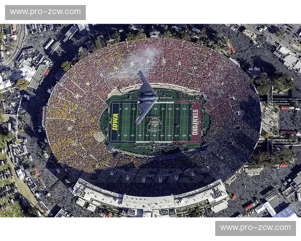 数据超级碗:一场关于未来商业与洞察力的巅峰对决 数据超级碗:一场关于未来商业与洞察力的巅峰对决