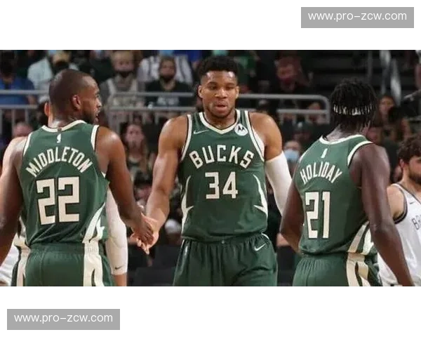 阵容雄鹿：冠军基因与城市脉动的完美交响