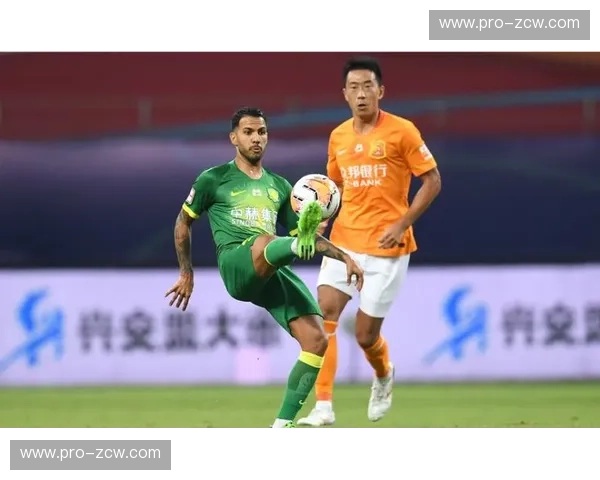 豪门围猎与津门铁甲的宿命之约：深读中超B组沪津风云