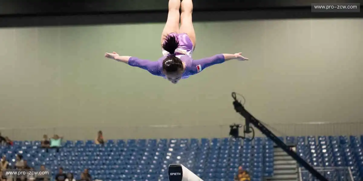 个性定制,独一无二!🎨👟 用你的故事,打造专属运动装备!